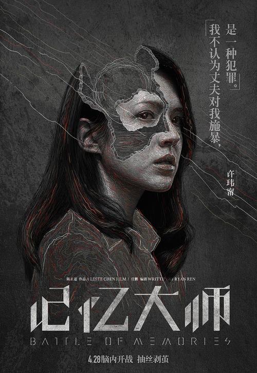 圣奥古斯丁学院文凭毕业证怎么买到